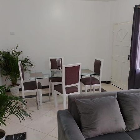 Comfortable 3-Bedroom Apartment, Close To The American Consulate Guayaquil Zewnętrze zdjęcie
