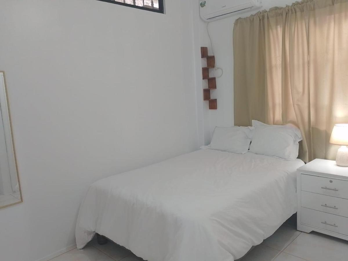 Comfortable 3-Bedroom Apartment, Close To The American Consulate Guayaquil Zewnętrze zdjęcie
