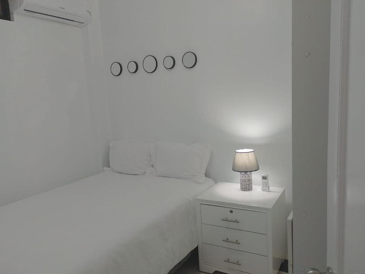 Comfortable 3-Bedroom Apartment, Close To The American Consulate Guayaquil Zewnętrze zdjęcie