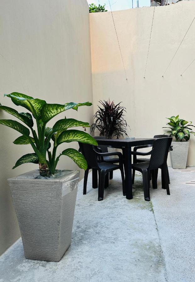 Comfortable 3-Bedroom Apartment, Close To The American Consulate Guayaquil Zewnętrze zdjęcie